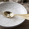 Laura Ashley Artisan Collectables Diepe Borden - Ø 22cm - Bloem decor WCL