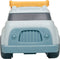 Little Dutch Kiepwagen 17 cm