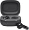 JBL Live 3 Flex - Draadloze oordopjes - ANC - Zwart
