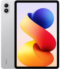 Xiaomi Redmi Pad 2 Pro - 12.1 inch - Snapdragon 7s Gen 4 - 8GB/256GB - Zilver
