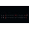 AEG TO64IB0FXB - Inductiekookplaat - 60 cm - 4 kookzones - RVS