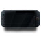 Schermbeschermer - ONLAN - Nintendo Switch 2 - H9 Gehard Glas