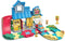 VTech Tut Tut Aventures TTB COCOMELON - MAISON