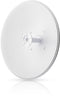 Ubiquiti Airfiber X AF-5G30-S45 - WLAN Antenne - Wi-Fi 5 1Gbps 30dB(A) Directional
