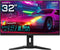 Gigabyte M32UP - 32