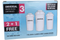 Inventum CLS311 - Waterfilter voor heetwaterdispenser - 3 stuks - wit