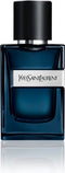 Yves Saint Laurent Y Eau de Parfum Intense 100 ml - Herenparfum