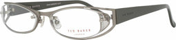 Ladies' Spectacle frame Ted Baker TB2160 54869