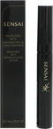 Sensai - Separating & Lengthening Mascara 38°C 01 Black
