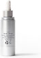 Jan Marini Bioglycolic Bioclear Face Lotion