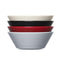 Iittala Teema Schaal - 15 cm - Rood