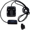 VDO M2.1 WR - Fietscomputer - Bedraad - Wit/Zwart