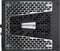 Seasonic Prime GX-850 - 850W PSU - 80 Plus Gold - Volledig modulair - 135mm fans