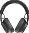 Fairphone Fairbuds XL - Over-Ear - Actieve noise canceling - Zwart