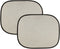 Dreambaby Safety Kit voor baby 5 in 1 voor autoritten