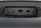 Bowers & Wilkins Formation Bar - Soundbar - 240W RMS - Zwart/Roségoud