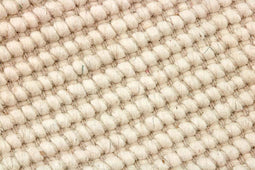 MOMO Rugs Nordic Flair Beige Vloerkleed - 200x300 - Rechthoek - Laagpolig,Structuur Tapijt - Modern - Beige