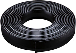 Makita 191P18-9 Stofzuigeraccessoire