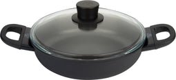 BALLARINI 75002-922-0 pan Serving pan Rond