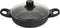 BALLARINI 75002-922-0 pan Serving pan Rond