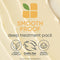 Biolage SmoothProof Deep Treatment Smooth Pack – Masker voor weerbarstig haar – 100 ml