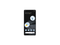 GOOGLE Pixel 7 Pro - Smartphone - 128 GB - Zwart