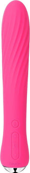 Svakom - Anya Heating Vibrator