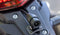 Innovv K3 2CH Dual Wifi GPS motor dashcam