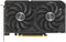 ASUS DUAL Radeon RX 9060 XT - Videokaart 16GB GDDR6 - PCIe 5.0 - 7680 x 4320 pixels