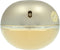 DKNY golden delicious edp 50ml - Eau de parfum - for Women