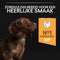 Pro Plan Healthy Start Puppy Small & Mini - Honden Droogvoer - Kip - 3 kg