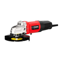 CASALS CAG71051 - Elektrische haakse slijper 710W