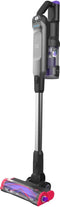 Black & Decker BHFEA640WP - Snoerloze steelstofzuiger - 2IN1 met gemotoriseerde borstel - Zwart