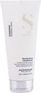 Alfaparf - Semi Di Lino - Diamond - Illuminating Conditioner - 200 ml
