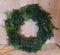 Kerstkrans Coniferen diverse Groot circa dia. 50 cm