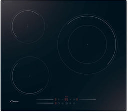 Inductiekookplaat Candy CI633MCBB 7200 W 60 cm