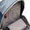 VAUDE Cycle 20 II - Fietstas/Rugzak - 50% Gerecycled Polyester - Heron