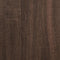 vidaXL - Dressoir - 68x35x76 - cm - bewerkt - hout - bruin - eikenkleur