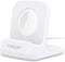 Spigen S350 - Apple Watch Houder - Antislip - Wit