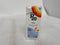 P20 Kids SPF 50+ - Zonnebrand lotion - Tot 10 uur bescherming - 200 ml