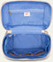 Oilily-Coco Beauty Case-Dames