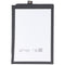 AccuCell TCL 50 XL - Li-Polymer batterij - 5010 mAh 3.85V 19.29Wh
