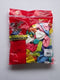 Ballons - Latex luchtballon 20 cm - 100 stuks - Pastelkleuren