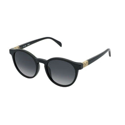 Zonnebril Dames Tous STOB89-510700 Ø 51 mm