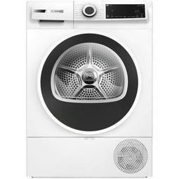 Bosch WQJ23200NL - Wasdroger
