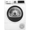 Bosch WQJ23200NL - Wasdroger