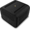 Philips PicoPix MaxTV - Mobiele projector - Android TV 1080p - 120 inch beeld