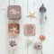 Done By Deer Sea Friends Rietjesbeker Powder