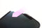 Apple iPhone 14 - 15,5 cm (6.1