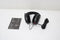 Sennheiser HD 600 - Over-ear koptelefoon - Professioneel stereo geluid - Zwart